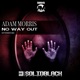 No Way Out Single