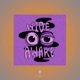 Wide Awake Single