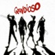 Grandioso feat Oh Gosh Leotus Single