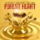 Purest Heart Single