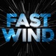 Fast Wind Single