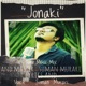 Jonaki Original Single