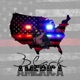 Black America Single