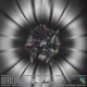 Underground Single