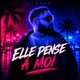 Elle pense a moi Single
