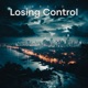 Losing Control Single