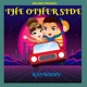 The Other Side Single