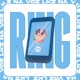 Ring Ring feat Slow GM Single
