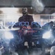 Marco Polo feat T Bailey Single