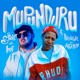 Mupunduru feat Hulengende Ahsayn17 Single