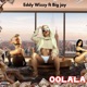 Ooulala Live feat Big Jay Single