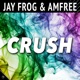 Crush Single