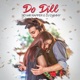 Do Dil Single