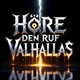 Höre den Ruf Valhallas Single