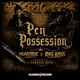 Pen Possession Single