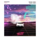 Remedy Remixes Single