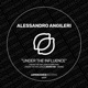Under the Influence Single