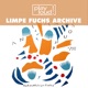 1978 feat Limpe Fuchs Paul Fuchs