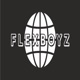 Flexboyz Cypher Single