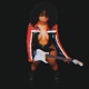 Don t Trip Single