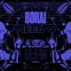 Need U EP