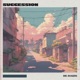 Succession Single