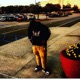 Never Stop feat Chris Baynes Single
