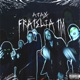 Fratelia TM Single