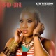 Bad Girl feat Terro 3000 Single