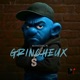 GRINCHEUX Single