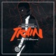 Train Single