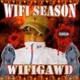 WiFi Season