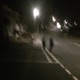 Street Lights Single