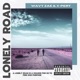 Lonely Road feat X Pert Single
