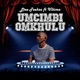 Umcimbi Omkhulu feat Ultima Single