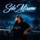 Sólo mírame Single