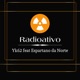 Radioativo feat Espartano da Norte Single