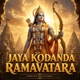 Jaya Kodanda Ramavatara Single