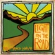 Light On the Road