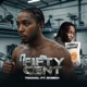 Fifty Cent feat Dasinga Single