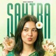 Sahiba Single