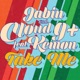 Take Me feat Peter Jabin MC Kemon Remixes EP