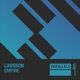 Empire Single