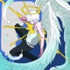 Chrysanthemum 4 EP