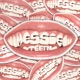 TEETH Single