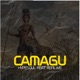 Camagu feat Refilwe Single