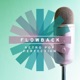 Flowback Retro Pop Perfection