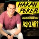 Unutuluyor mu Aşklar Single