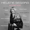 Hélène Ségara & Friends