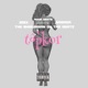 Tôpkor Single